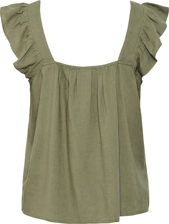 Produktbild Pieces Pcpia Sl Top Noos (M)