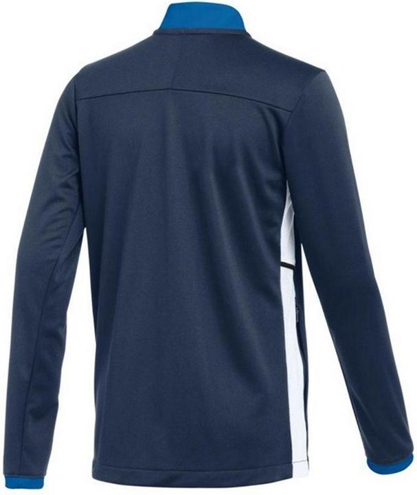 Produktbild Nike Academy 25 Trainingsjacke (146, 152)