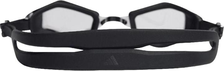 Produktbild Adidas Ripstream Starter Schwimmbrille