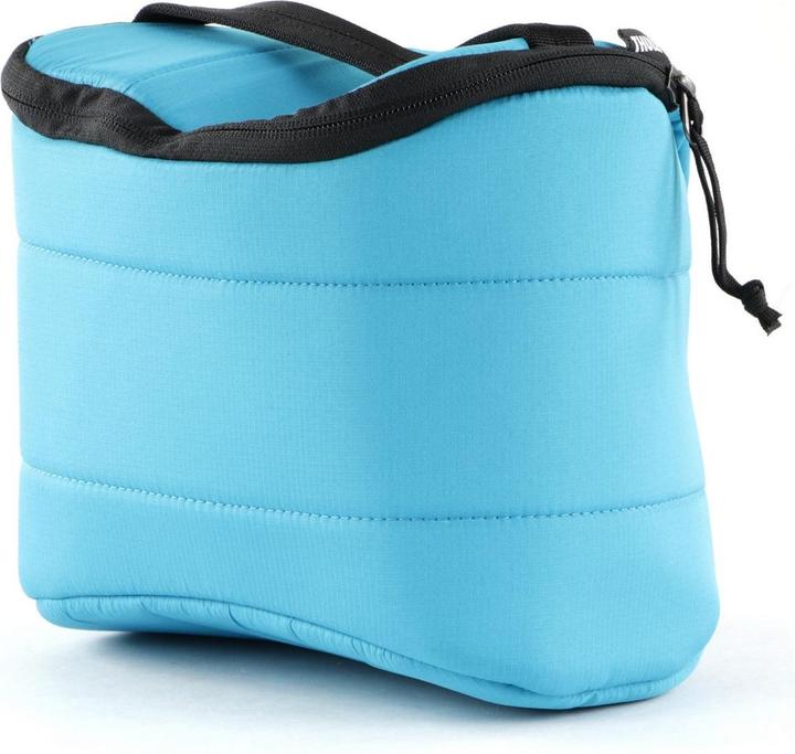 Produktbild Thule Fotorucksack EnRoute Large (25 l)