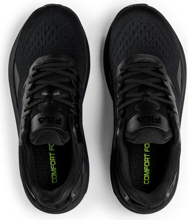 Actual product image FILA Retron (41)