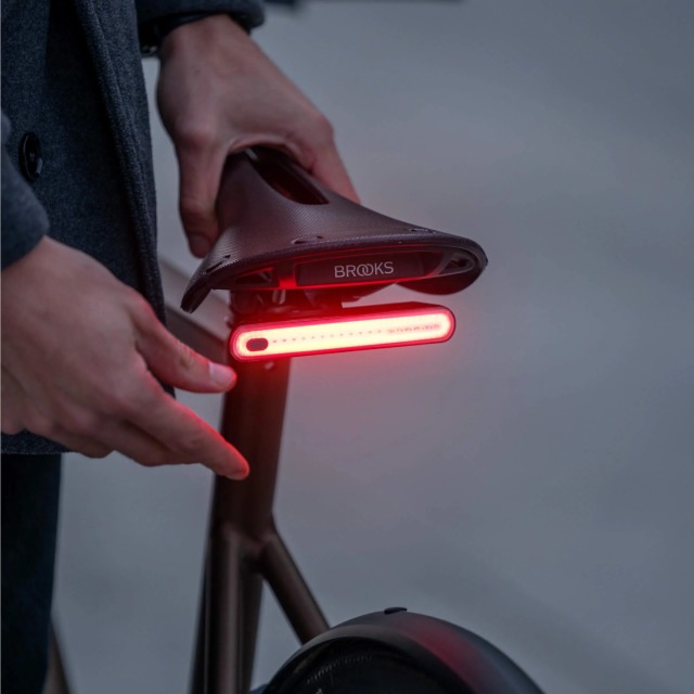 Actual product image Unit1 U1 Smart Light Set (200 lm, 120 lm)