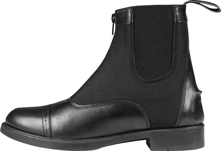 Produktbild Horka jodhpur-stiefeletten king (43)