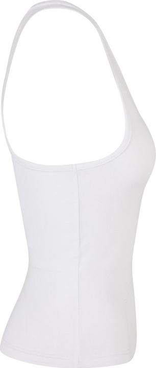 Immagine prodotto Build Your Brand Top Racerback Donna (XXL)