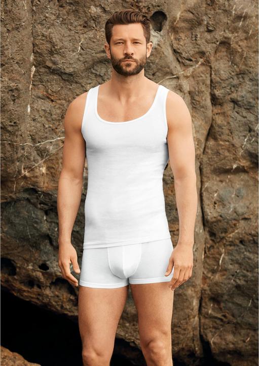 Immagine prodotto Mey Cotone casual (XXL)