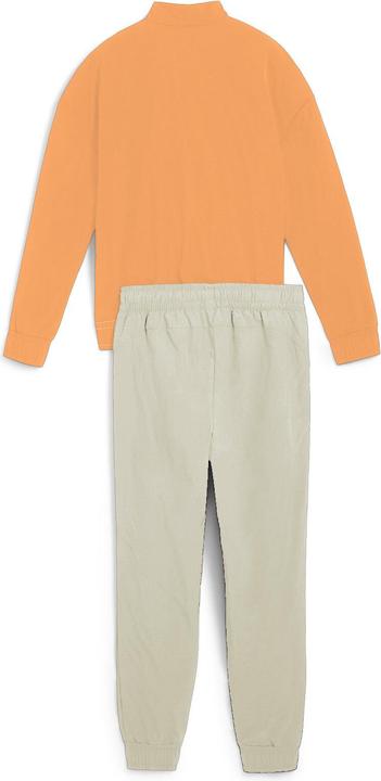 Produktbild Puma Woven Suit (XL)