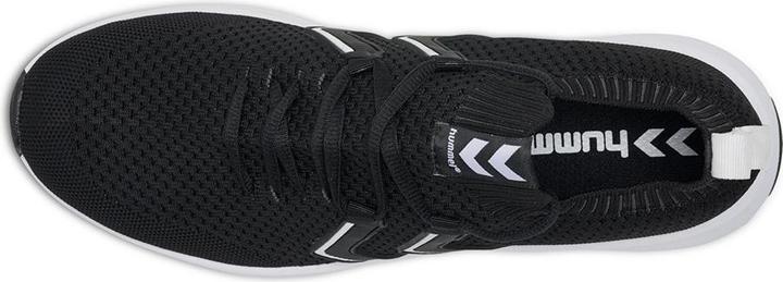 Actual product image hummel Flow Seamless (38.5)
