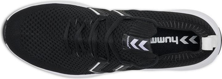 Produktbild hummel Flow Seamless (38.5)