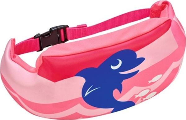 Produktbild Magni Schwimmgürtel SEALIFE 96123 8 2-6m.