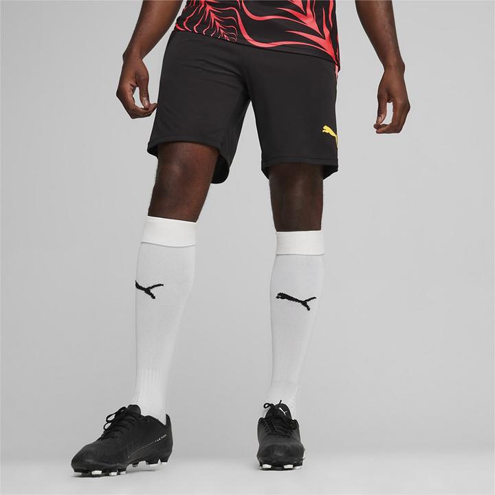 Produktbild Puma teamLIGA Training Shorts 2 (open pockets) (XL)