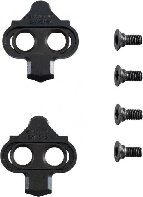 Produktbild Shimano SM-SH51