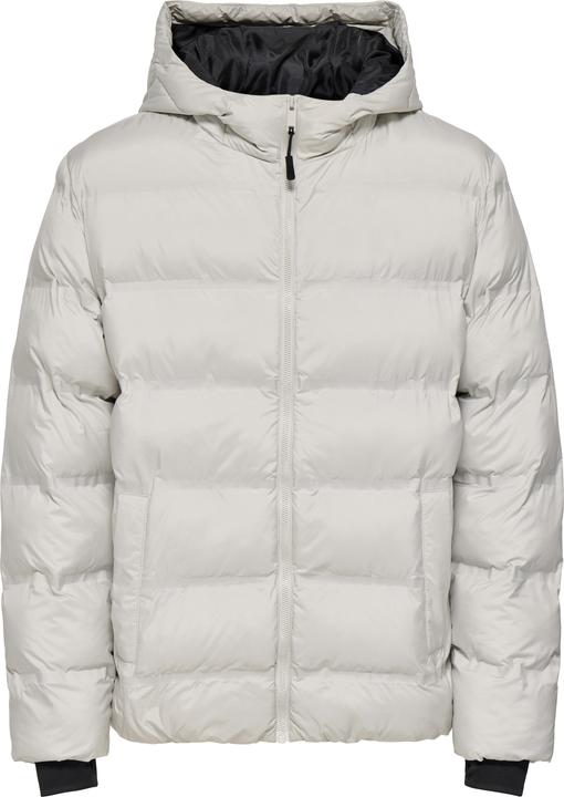 Actual product image Only & Sons ONSUNION Jacke Jacke (XS)