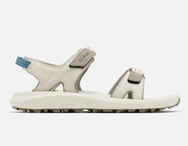 Produktbild Columbia Trailstorm™ Hiker 2 Strap (36)