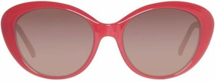 Immagine prodotto Benetton Occhiali da sole da donna BE937S04