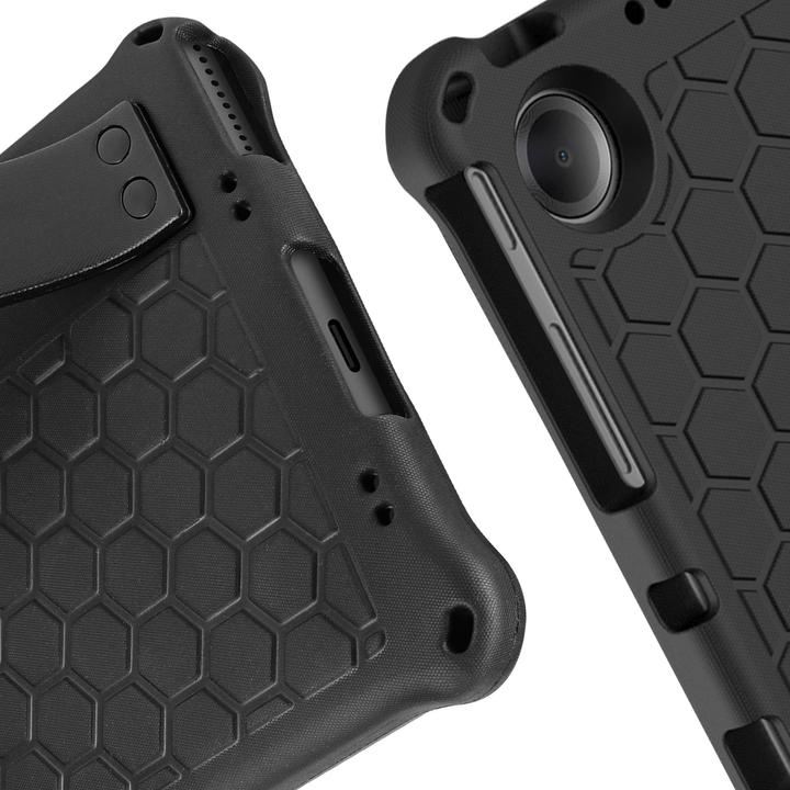 Produktbild Avizar X Shape (Xiaomi Redmi Pad SE)