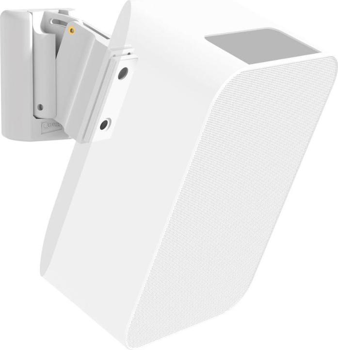 Image du produit Cavus CMBPFW - Bluesound (1 pièce, Installation murale, Rotatif, Inclinable)