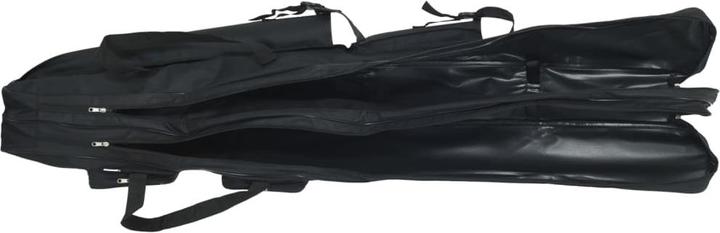 Image du produit vidaXL Angelrutentasche