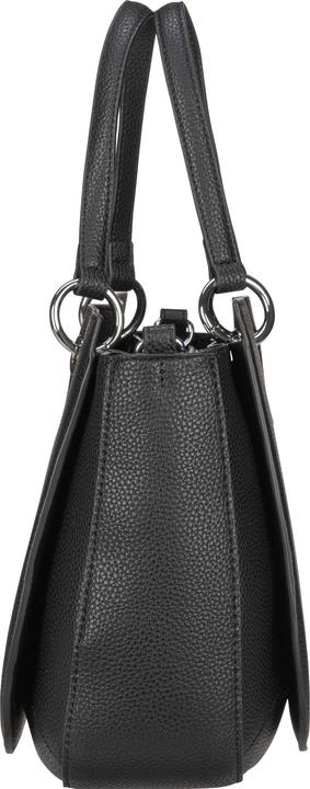 Immagine prodotto Tommy Hilfiger Borsetta TH Emblem Satchel SP23