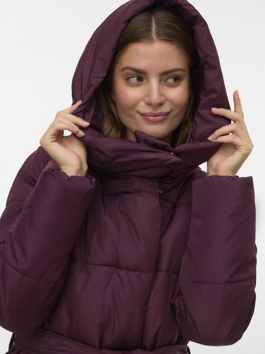 Produktbild Vero Moda Vmmillie Kate Coat Lcs (L)