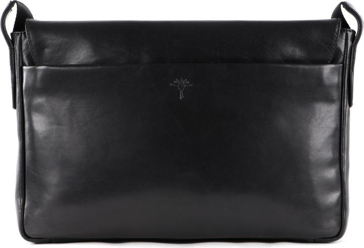 Immagine prodotto Joop! Schultertasche treviso janis shf