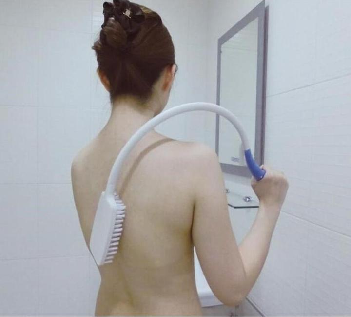 Immagine prodotto Medisana AH 663 (30 m²)