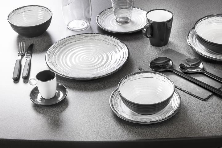 Actual product image Brunner Set Tête-À-Tête