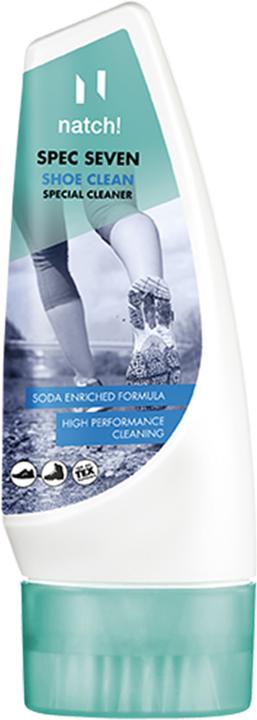 Produktbild Natch Spec Seven Shoe Clean (100 ml)