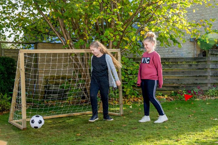 Produktbild Euro Play Homegoal Classic Junior