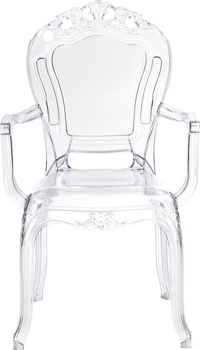 Image du produit Beliani Vermont