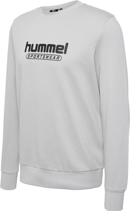 Image du produit hummel Sweat-Shirt Booster (XXL)