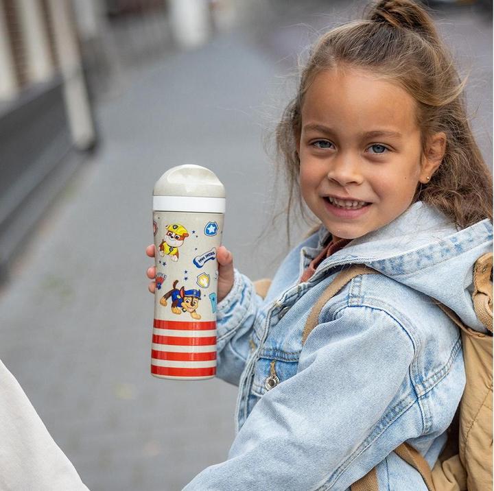 Produktbild Koziol Paw Patrol' (0.43 l)