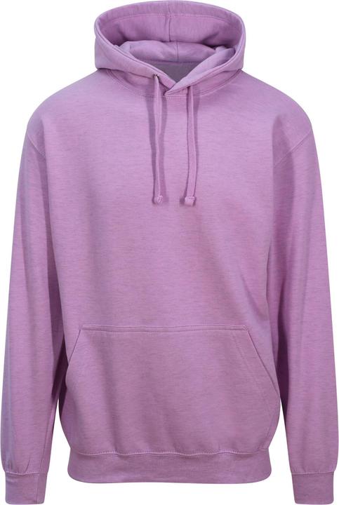 Produktbild Just Hoods Hoodie (XXL)