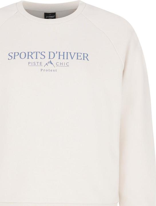 Actual product image Protest PRTAQUA sweatshirt (40, L)