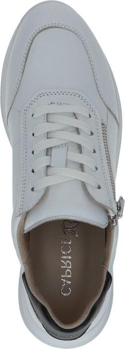 Image du produit Caprice Baskets (40)