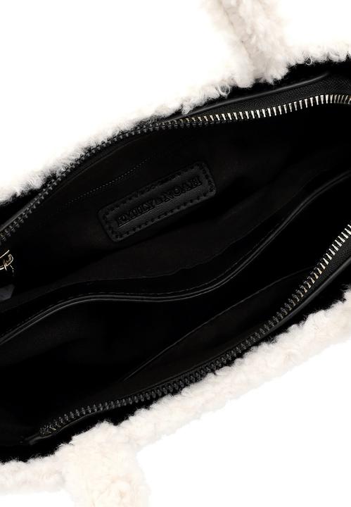 Immagine prodotto Emily und Noah Shopper E&N Heiderose (10.20 l)