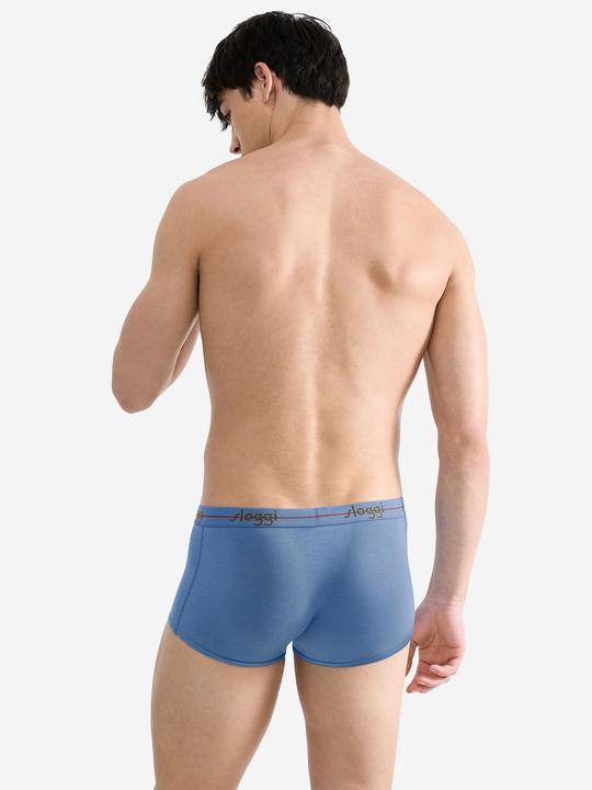 Immagine prodotto Sloggi men Start Hipster (M, Confezione da 2)