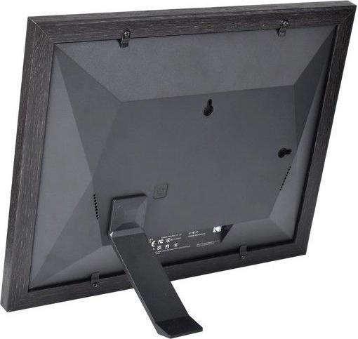 Immagine prodotto Kodak Cornice fotografica WIFI HDPF-978 (9.70", 2048 x 1536 pixel)