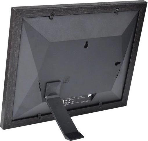 Image du produit Kodak Cadre photo WIFI HDPF-978 (9.70", 2048 x 1536 pixels)