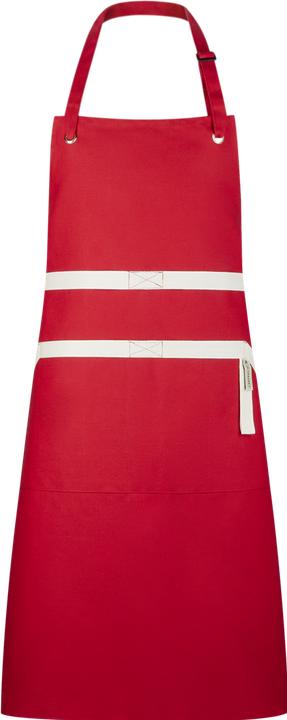 Immagine prodotto Le Creuset Grembiule