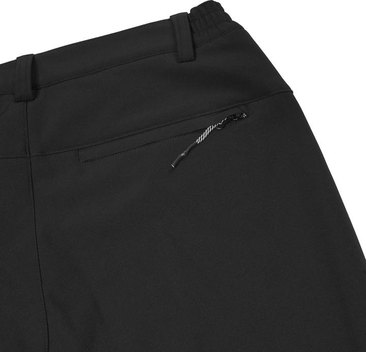 Actual product image Icepeak Ep Argo (52)