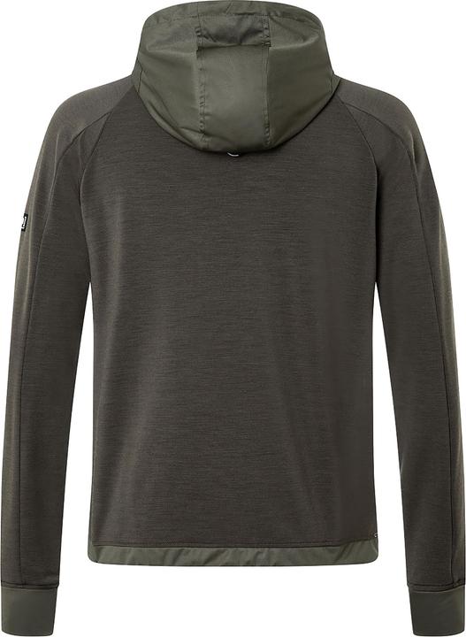 Image du produit Super Natural Trail (S)