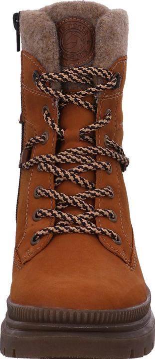 Produktbild Remonte Stiefelette - 101640 (39)