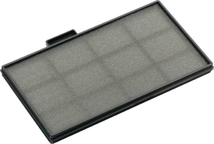 Immagine prodotto Epson Eb-W39 (WVGA, 3500 lm, 1.3 - 1.56:1)
