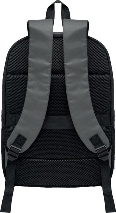 Image du produit MidOcean - Sac à dos