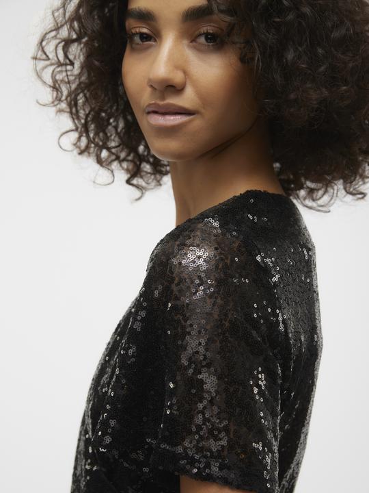 Actual product image Vero Moda Top Top (XS)