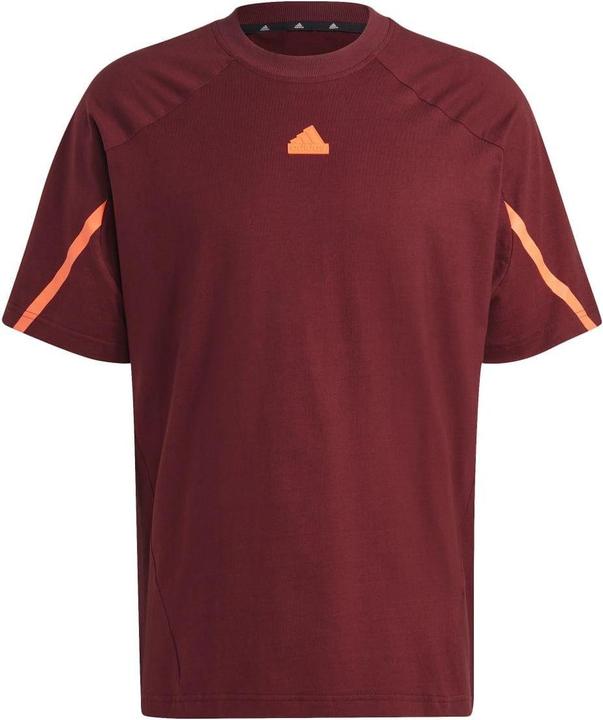 Immagine prodotto adidas Designed 4 Gameday Maglietta Uomo (S)