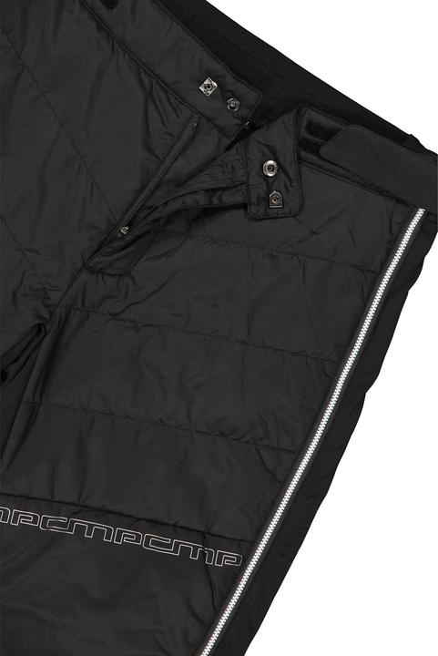 Produktbild CMP Campagnolo Shorts (XXL)
