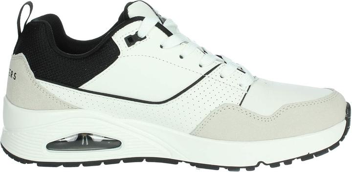 Image du produit Skechers Sneaker (45)