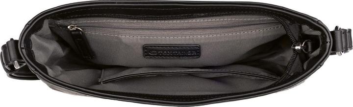 Immagine prodotto Tom Tailor Borsa a tracolla Denice M 29 cm