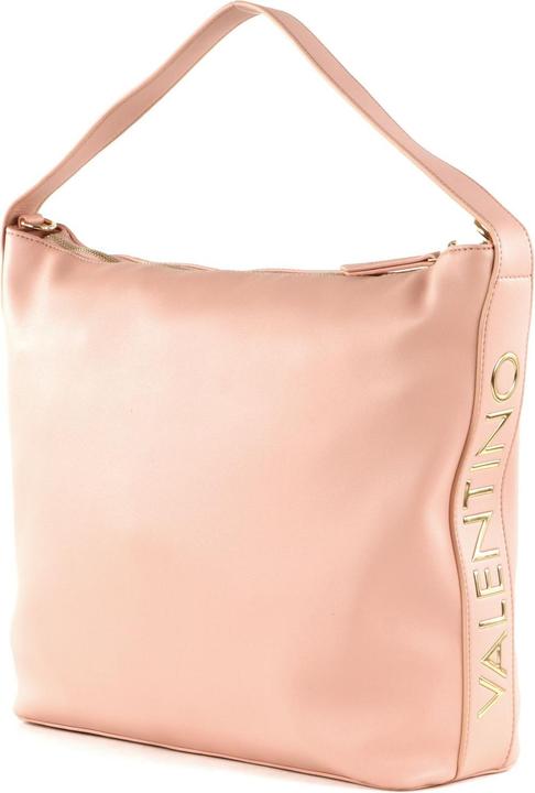 Immagine prodotto Valentino Olive Hobo Bag